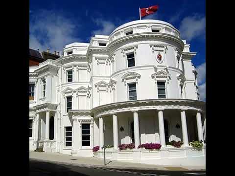 Agenda 23.6.26 - assisted dying legislation moved a step closer in June Tynwald … probably?