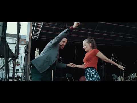 Aftermovie - LouisLou's Dance Madness 2022 - Gentse Feesten