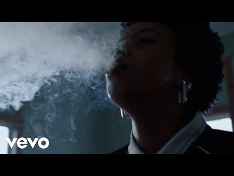 waterbaby — Memory Be a Blade