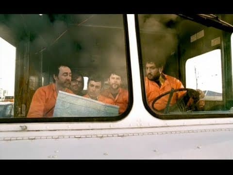 The Shins - Australia
