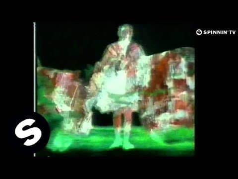 Jaydee — "Plastic Dreams" (R&S, 1992)