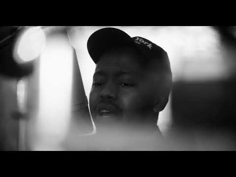 Porcelain id - Vlaanderen (Official Video)