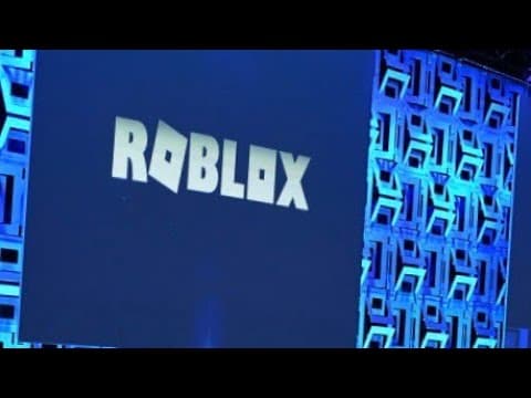 Roblox IPO
