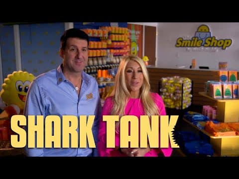 Where Is Scrub Daddy Now? | Shark Tank US | Shark Tank Global