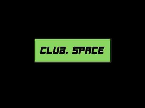DJ Stijn @ After club Space Antwerpen (12.04.2005)