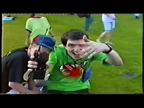 05 01@Loveparade 06 07 1991