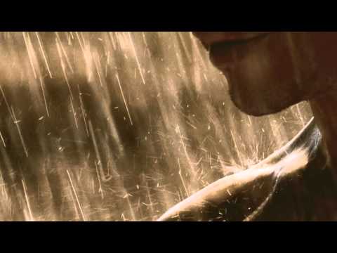 Hermes - Terre D'Hermes