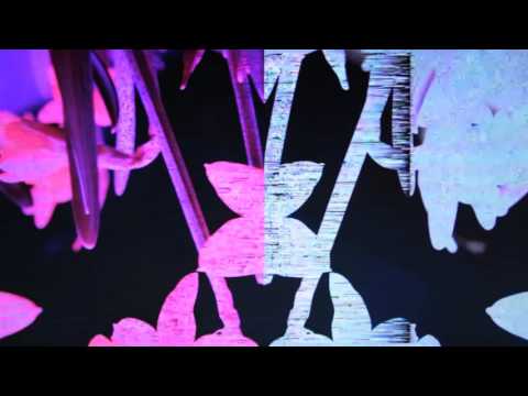 The Klinik — industrial/EBM