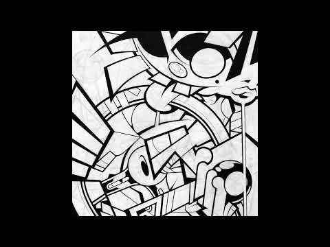 Mechatok — When You Left