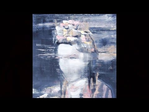 Apollo — R&S's ambient sublabel