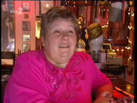 Ibiza Uncovered - Episode 1 (1997)