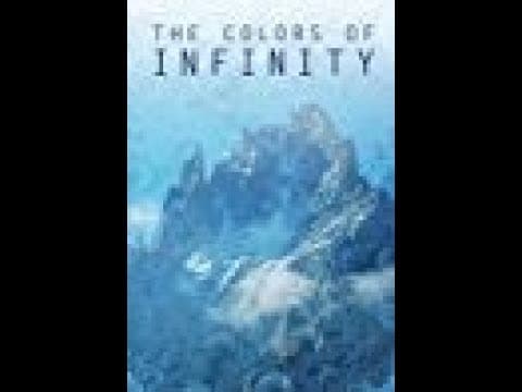 Fractals Documentary - The Colours Of Infinity (1995) -