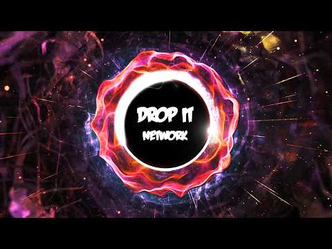 [Drum & Bass] DC Breaks - Slugs [RAM Records Release]
