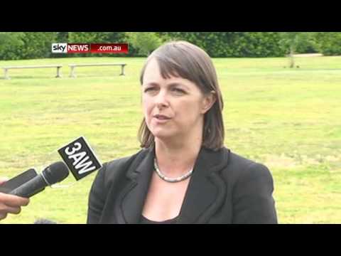 Govt unable to contact whaling activists