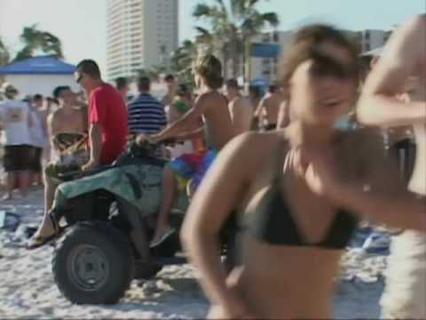 Cheaper trips in a bad year