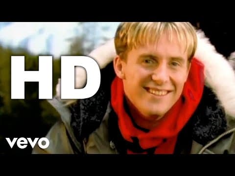 Steps - Heartbeat