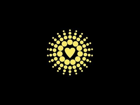 LOVE PARADE ANTHEMS 1997-2010 (DJ MIX)