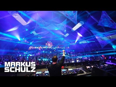 Svenson & Gielen — Twisted