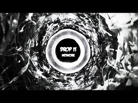 [Drum & Bass] Phace & Misanthrop - Sex Sells [Neosignal Recordings Release]