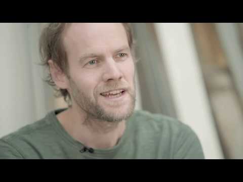 Het Zesde Metaal - Ouder Komen (track by track)