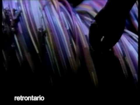 Brain on Drugs PSA, 1991 Canadian version