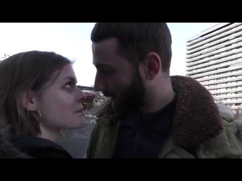 Petit h réalisé par Sixtine Ghulam Nabi & Laure Drévillon