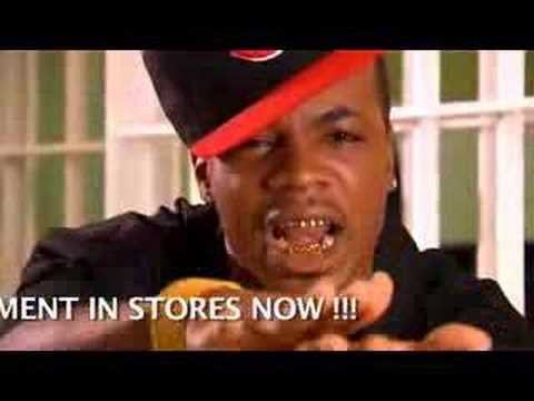 Plies - 100 Years