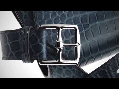 Hermes commercials
