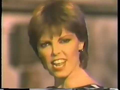 MTV Launches