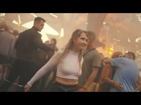 Voov Experience festival 2024 after movie