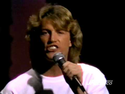 Shadow dancing   Andy Gibb — Shadow dancing   Andy Gibb