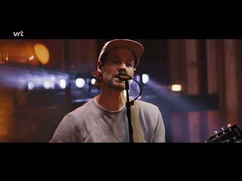 Het Zesde Metaal - Nothing Really Ends (De Toots Sessies)