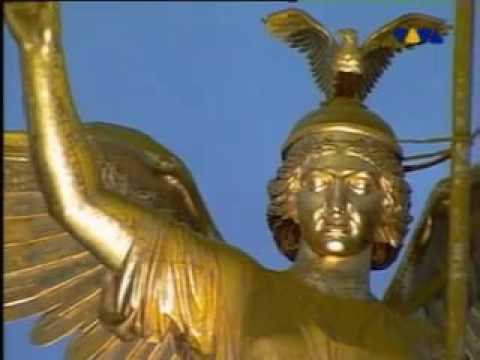 DJ Hell - Love Parade 2003