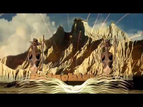 موسیقی بلوچی Balochistan (2 of 2)