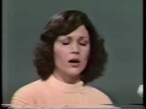 Parisa, Afshari, Safvat پریسا آواز افشاری، دکتر صفوت