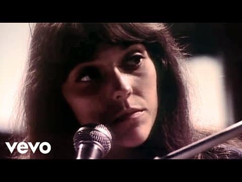 Carpenters — Rainy Days And Mondays