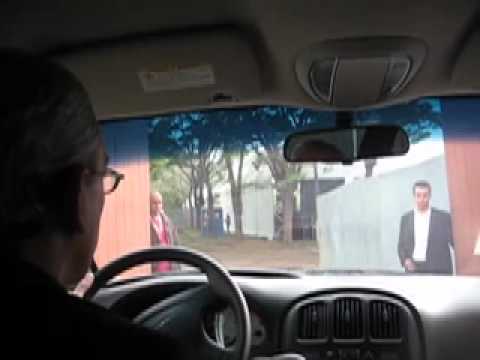 36 hour sao paolo