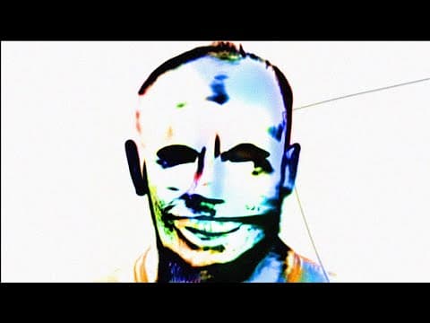 The Koobface botnet and the hunt for a hacker
