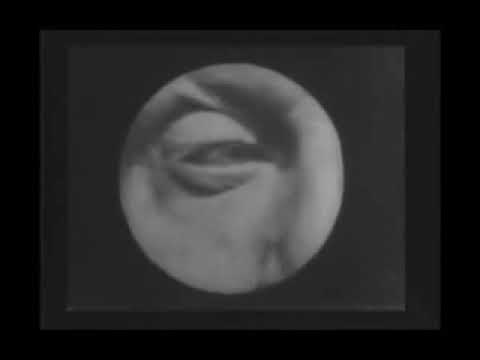 grandma's reading glass / short experimental film directed by George Albert Smith 1900