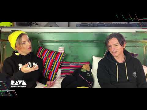 INTERVIEW: Instant Moments… with A*S*Y*S