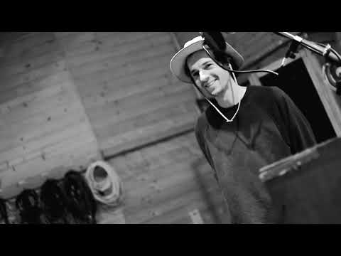 Pauwel - Dear (Official Video)
