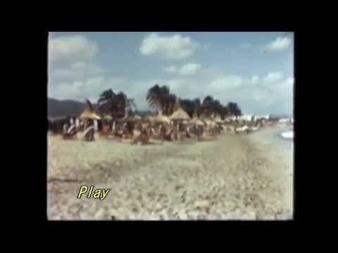Ibiza 1968