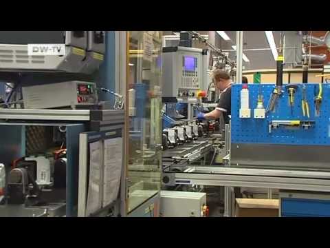 Made in Germany | Stihl