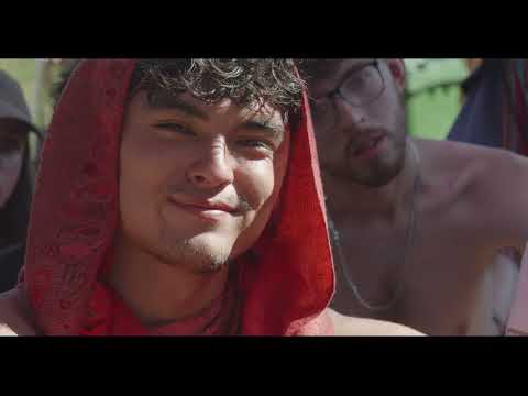 Origin 2026 - Aftermovie