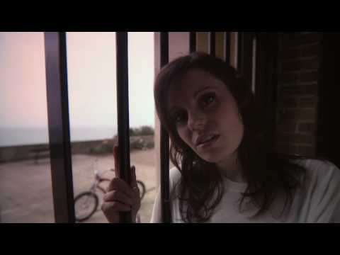 Lenzman - Open Page (Feat. Riya) (Official Video)