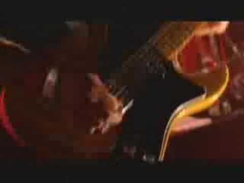 !!! (Chk Chk Chk) - Heart Of Hearts