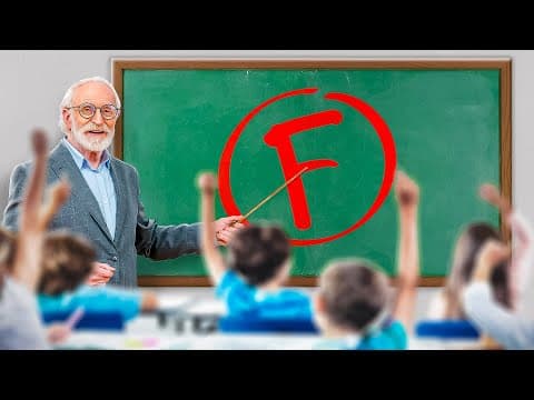 Teachers start posting