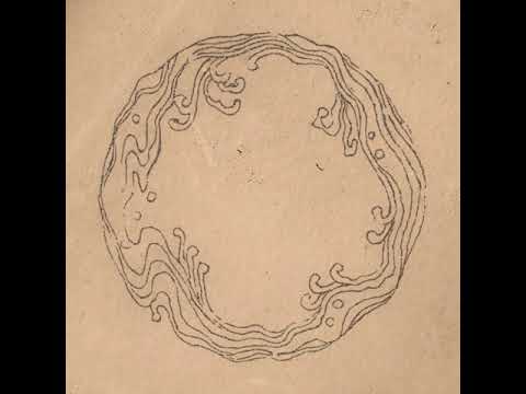 Ottla - Lights on a Satelite