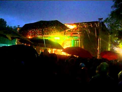 Toots & the Maytals "54-46 Was My Number (reggae geel 2010)
