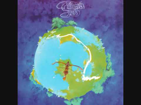 Yes — Roundabout